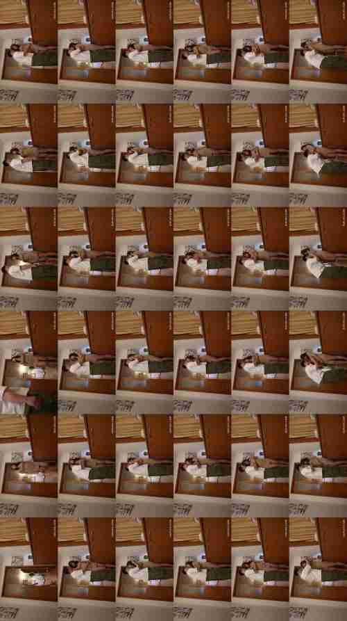 [UNCENSORED-LEAK] SKMN-014 [Streaming only] Married women are more likely to reveal their true nature as sex friends Kana Morisawa