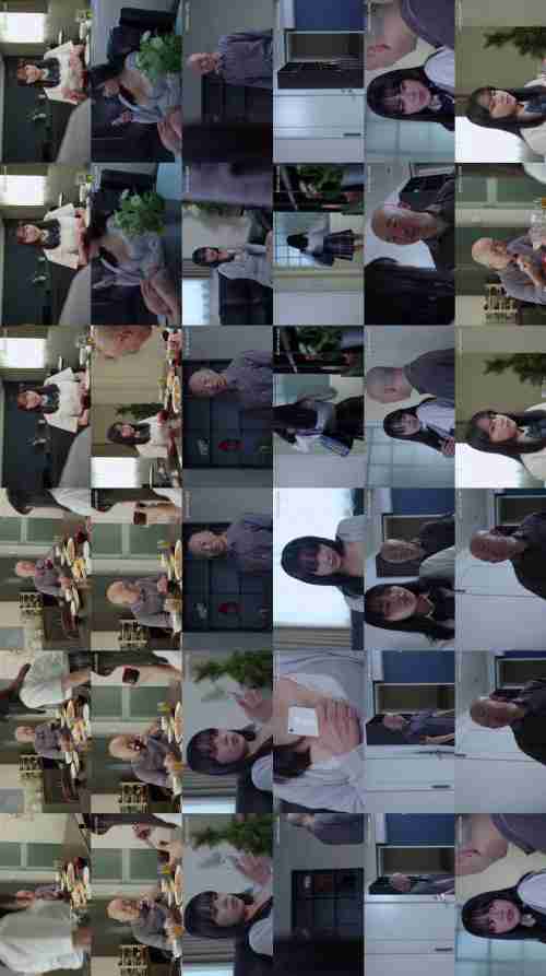 [UNCENSORED-LEAK] SNOS-039 My stepfather, who I hate, is squeezing and sucking my rapidly growing breasts during puberty. It's so gross I get goosebumps... but why... why does it feel so good... Yu Tano
