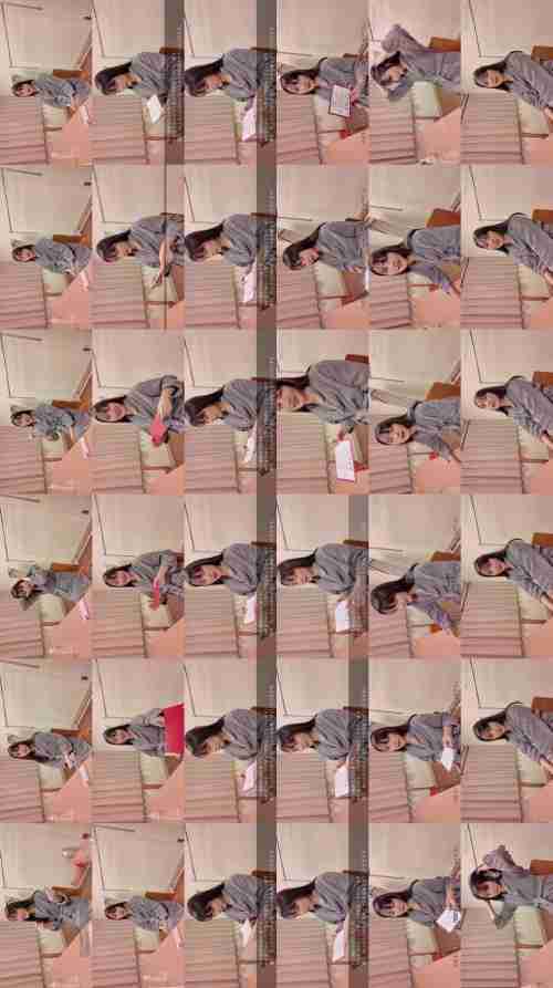 [UNCENSORED-LEAK] SNOS-097 A celibate woman who hasn't had sex or masturbated in 180 days gets a huge load of dicks in her home! A real documentary of her intense orgasms and massive reactions in a quickie orgy. Yuka Murakami