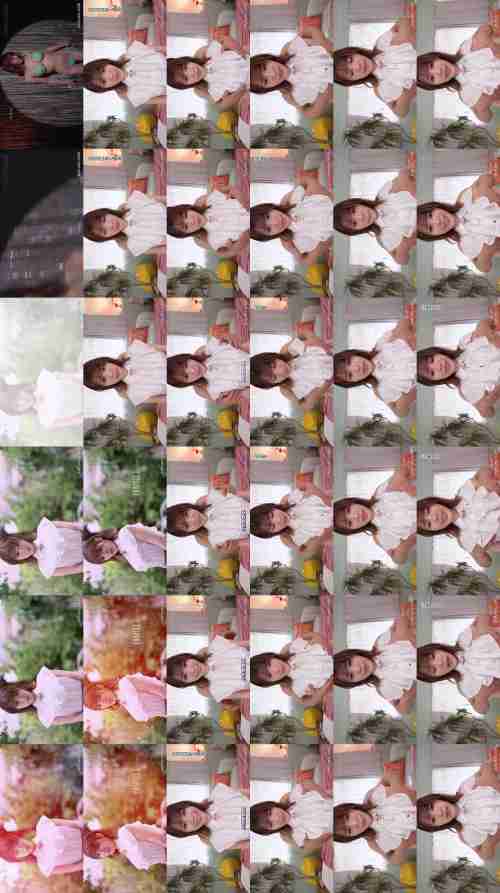 [UNCENSORED-LEAK] START-439 Breast Fetish Heaven! I-Cup Beautiful Big Tits 8 Corners Sensual Development Full Course 180 Minutes SPECIAL Ogasawara Nano