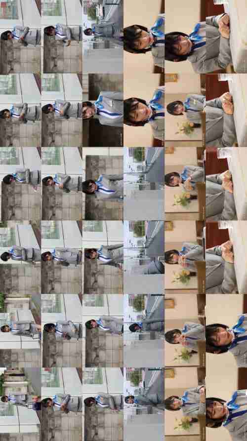 [UNCENSORED-LEAK] START-523 [Beautiful CA Addicted to Drugs] Mei, a popular CA who is rumored to have a godlike attitude towards customers, is addicted to drugs and gets creampied by men. Miyajima Mei