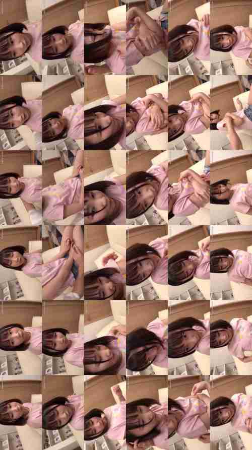 [UNCENSORED-LEAK] SUJI-299 Small Shaved Pussy Girl Creampie ~ Obscene Acts of a Sexually Abnormal Person ~ Highlights 4 Hours