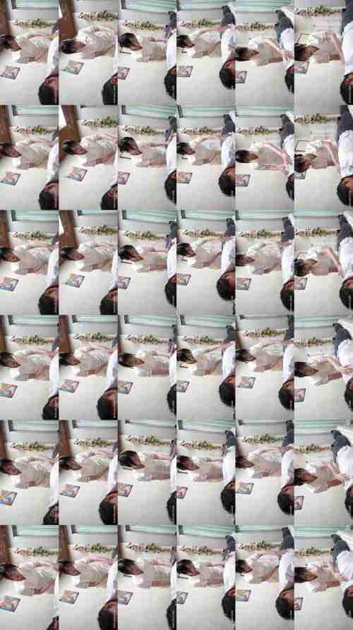 [UNCENSORED-LEAK] SY-219 Dear four-and-a-half-tatami-mat wife Yuika-san, 24 years old ●Amateur four-and-a-half-tatami-mat raw creampie series Yuika Onosaka