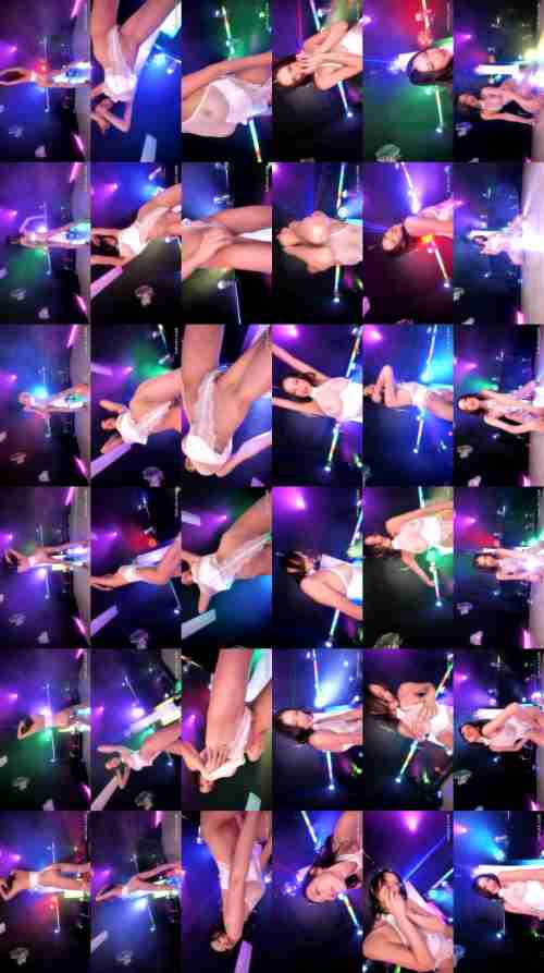 [UNCENSORED-LEAK] TDAN-010 Sensual Dance: Rhythm of Pleasure Honami Hazuki