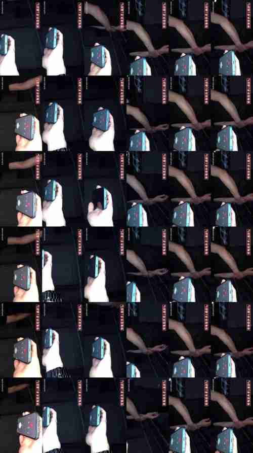 [UNCENSORED-LEAK] VRNC-067-UNCENSORED-LEAK