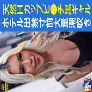 [UNCENSORED-LEAK] YARIM-003 R-chan