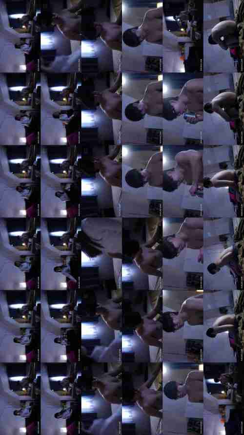 [UNCENSORED-LEAK] YUJ-066 "I'll accept all your selfish desires." A maternal, intimate sexual encounter that soothes both your heart and your penis. Ayatsuki Nanao
