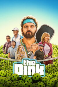 The Dink