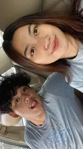 Ngewe Alicia Mahasiswi Fakultas Ekonomi