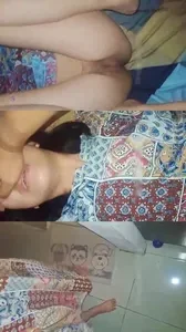 Ngewe Tante Yang Habis Main Sama Suaminya