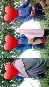 Sensasi Ngewe Ukhti Jilbab di Semak-semak
