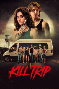 Kill Trip