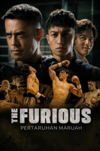 The Furious